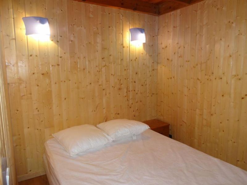 8 Rue Du Bac Villa Font-Romeu-Odeillo-Via Dış mekan fotoğraf